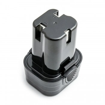 Baterija Einhell 4513377E 10,8V 2000mAh Li-Ion į Einhell BT-CD 10.8/3 LI