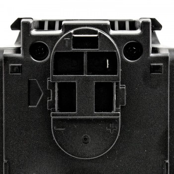 Bosch atsarginė baterija 2607335082, 2607335097, 2607335098 24 V 3,0 Ah NiMH, skirta GBH24VFR, GBH24VRE, GBH24VSR, 0611260, 53911225VSR, 11225VSRH elektriniams įrankiams