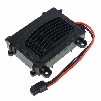Bosch Indego M 700 Indego M+ 700 Indego 350 vejapjovių atsarginis akumuliatorius F016104898 18V 2500mAh Li-Ion
