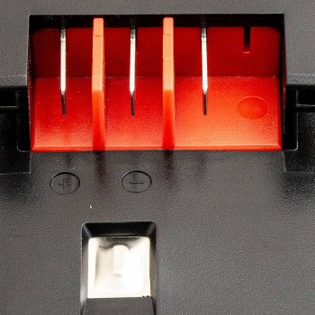 FireStorm A14 14,4 V 2,0 Ah NiMH pakaitinis akumuliatorius, skirtas elektriniams įrankiams DP14PSK, FS1400D, FS1402D, FS14PSK, PS142K
