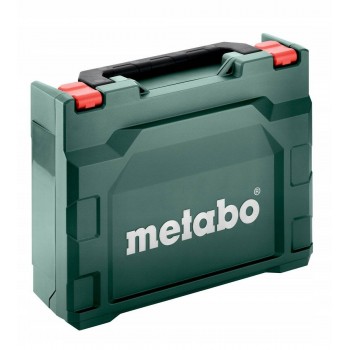 Metabo PowerMaxx BS Basic atsuktuvas 600080500