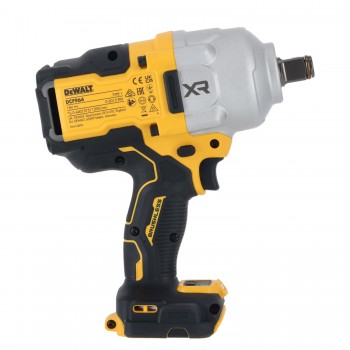 3/4 XR 18 V 1900 Nm smūginis raktas „DeWalt“ DCF964N