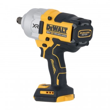 3/4 XR 18 V 1900 Nm smūginis raktas „DeWalt“ DCF964N