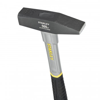 Stanley stiklo pluošto 500 g šaltkalvio plaktukas STHT0-51908