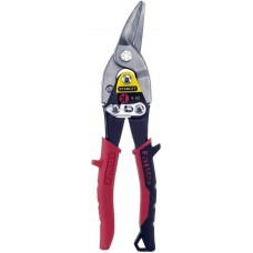 FATMAX žirklės kampu į kairę 250 mm STANLEY 2-14-562