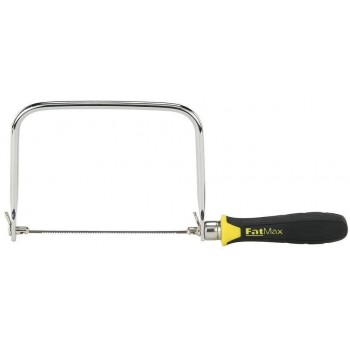 Fatmax 160 mm 0-15-106 Stanley pjūklas