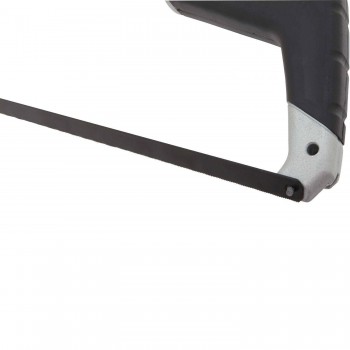 Pjūklas metalui 5-in-1 300 mm DeWalt DWHT0-20547