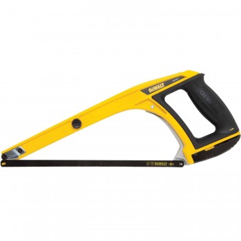 Pjūklas metalui 5-in-1 300 mm DeWalt DWHT0-20547