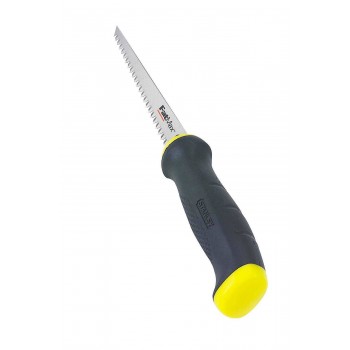 Stanley FatMax pjūklas G/K 302 mm, 7 dantys colyje 0-20-556