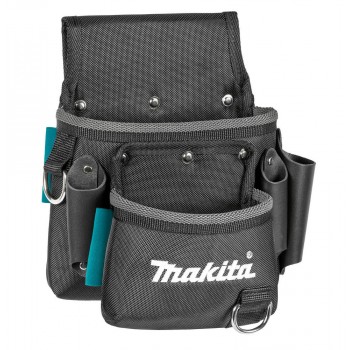 Makita E-15198 dviejų skyrių kišenė