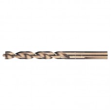 Ekstremalus 4,2 mm DeWalt metalo grąžtas