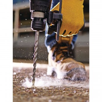 SDS-plus Extreme 6x160/100 DeWalt smūginis grąžtas