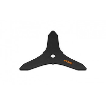 BrushCut, Trident 41127134100