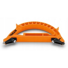 Stihl 3-in-1 galąstuvas namų ir sodo įrankiams galąsti 00008819801