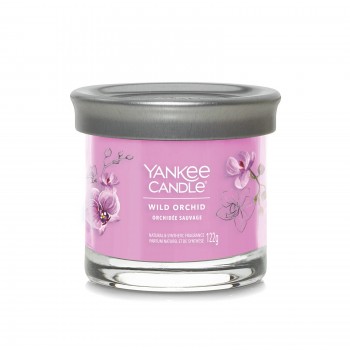 DYMO LetraTag 200B Etikečių Spausdintuvas Bluetooth (2172855) + Yankee Candle Wild Orchid žvakė