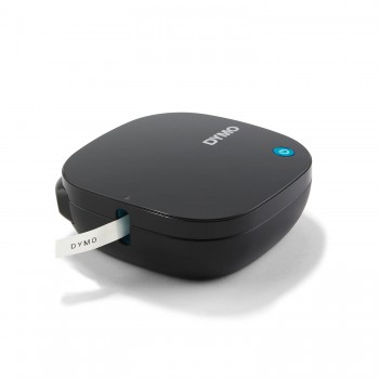 DYMO 2172855 LetraTag LT-200B Spausdintuvas Bluetooth