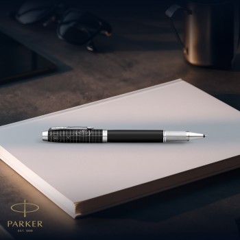 Parker IM Legacy of Flight tušinukas - 2228741