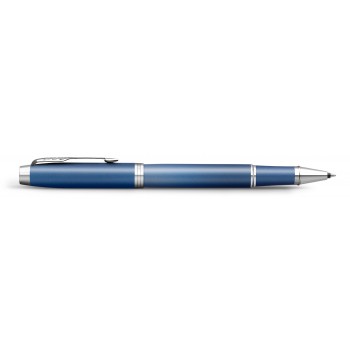 Parker IM Rituals Blue tušinukas - 2203905