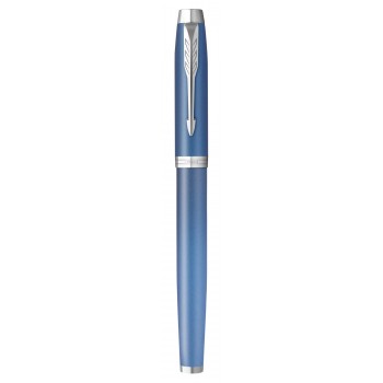 Parker IM Rituals Blue tušinukas - 2203905