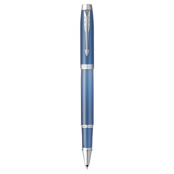 Parker IM Rituals Blue tušinukas - 2203905