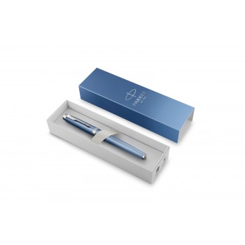 Parker IM Rituals Blue tušinukas - 2203905