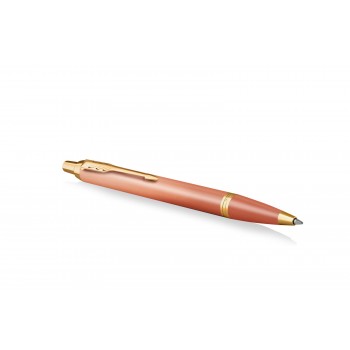 Parker IM Rituals Turquoise Orange GT tušinukas - 2203902