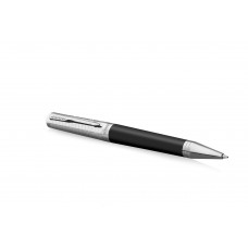 Parker „Ingenuity Legacy of Flight“ tušinukas – 2227810