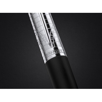 Parker „Ingenuity Legacy of Flight“ tušinukas – 2227810