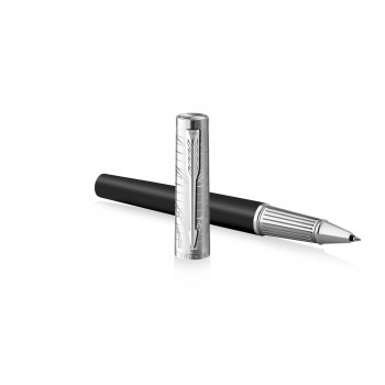 Parker „Ingenuity Legacy of Flight“ tušinukas su dangteliu – 2227809