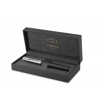 Parker „Ingenuity Legacy of Flight“ tušinukas su dangteliu – 2227809