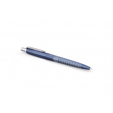 Parker Jotter Global Icons tušinukas - Seulas 2221600