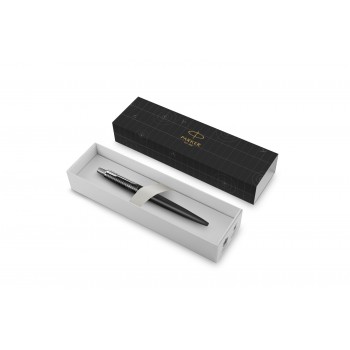 Parker Jotter XL Legacy of Flight tušinukas - 2227803
