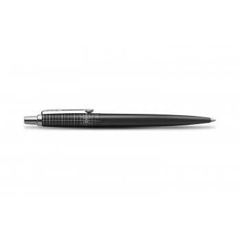 Parker Jotter XL Legacy of Flight tušinukas - 2227803