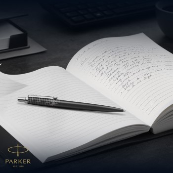 Parker Jotter XL Legacy of Flight tušinukas - 2227803