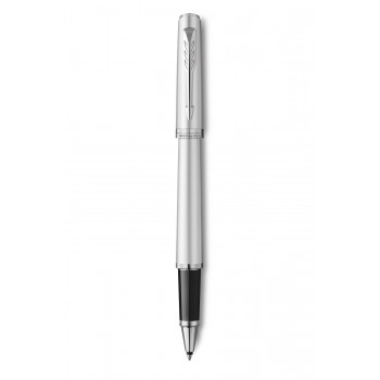Parker Meridian Chrome CT tušinukas su dangteliu – 2231390