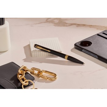 Parker Meridian juodas GT tušinukas – 2231395