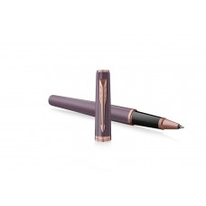 Parker Meridian tušinukas su dangteliu, violetinis PGT – 2247764