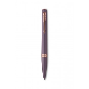 Parker Meridian tušinukas, violetinis, PGT – 2247765