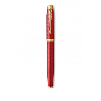Tušinukas Parker IM Premium Red GT - 2143647
