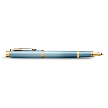 Tušinukas Parker IM Rituals Turquoise Green - 2203893