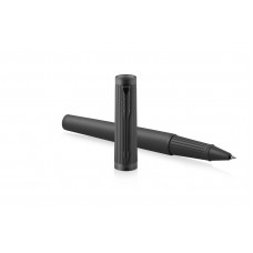 Tušinukas Parker Ingenuity Black BT - 2182015