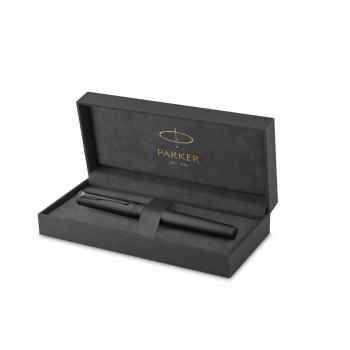 Tušinukas Parker Ingenuity Black BT - 2182015