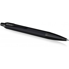Tušinukas Parker IM Achromatic Black - 2127618