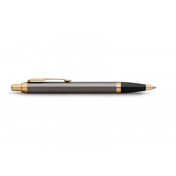 Tušinukas Parker IM Core Grey GT - 2214613