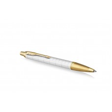 Tušinukas Parker IM Premium Pearl GT - 2143643