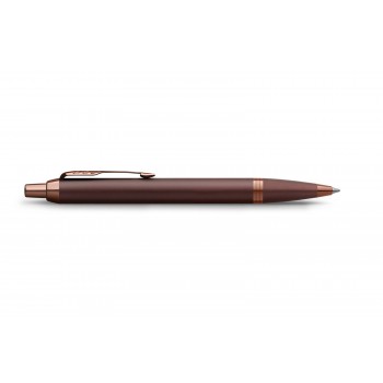 Tušinukas Parker IM Professionals Monochrome Burgundy – 2190514