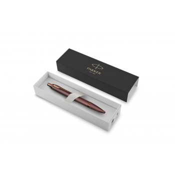 Tušinukas Parker IM Professionals Monochrome Burgundy – 2190514