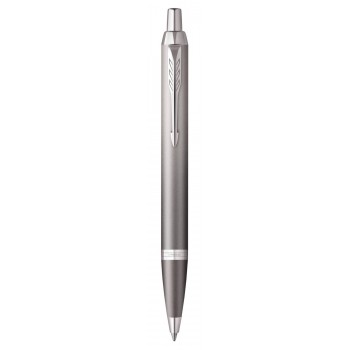 Tušinukas Parker IM Rituals Turquise Grey (mėlynos spalvos) - 2203898