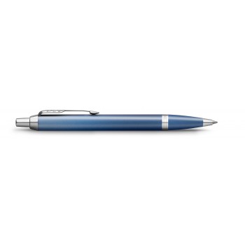 Tušinukas Parker IM Rituals Turquoise Blue CT - 2203906