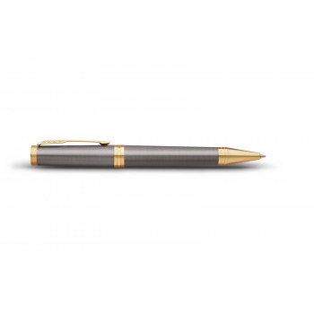 Tušinukas Parker Ingenuity Grey GT - 2213728